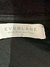 Everlane Black Track Jacket Size XS - photo 6