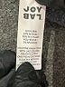 JoyLab Gray Pullover Sweater Size L - photo 8
