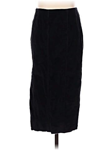 Sharon Wauchob Formal Skirt (view 1)