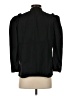 J.Crew Black 3/4 Sleeve Blouse Size XS - photo 2