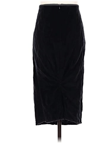 Sharon Wauchob Formal Skirt (view 2)