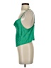 Zara Green Tank Top Size S - photo 5