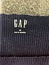 Gap Blue Long Sleeve T-Shirt Size M - photo 7