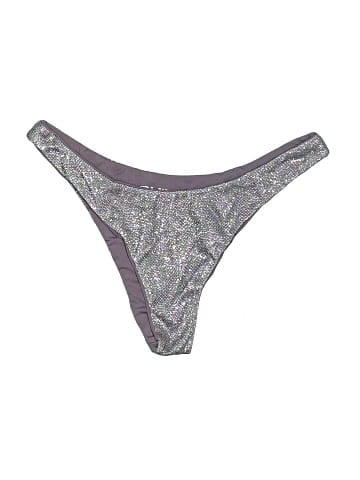 Guizio Swimsuit Bottoms (view 1)