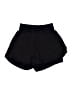 Assorted Brands Black Casual Skirt Size L - photo 1