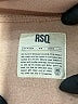 RSQ Tan Cardigan Size M - photo 7