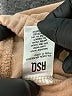 RSQ Tan Cardigan Size M - photo 8