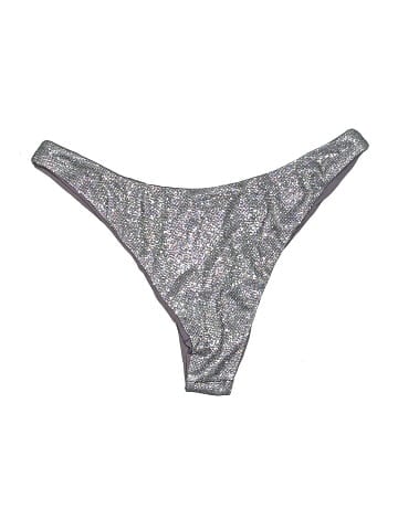 Guizio Swimsuit Bottoms (view 2)