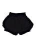 Assorted Brands Black Casual Skirt Size L - photo 2