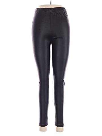 Connection 18 Leggings (view 1)