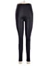 Connection 18 Black Leggings Size M - photo 1