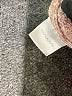 Sucolan 100% Acrylic Pink Pullover Sweater Size M - photo 8