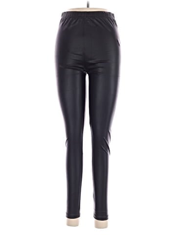 Connection 18 Leggings (view 1)