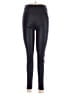 Connection 18 Black Leggings Size M - photo 1