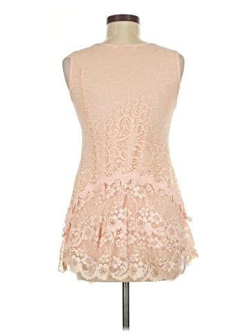 Simply Couture Cocktail Dress (view 2)