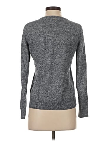 Nautica Pullover Sweater (view 2)