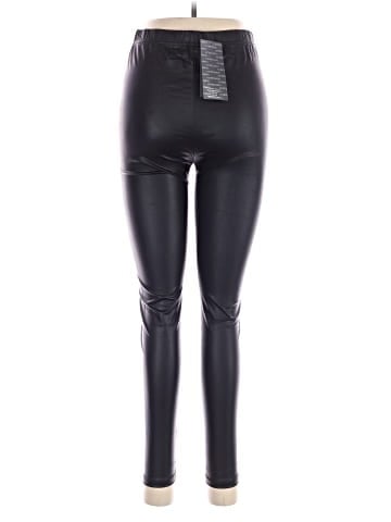 Connection 18 Leggings (view 2)