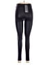 Connection 18 Black Leggings Size M - photo 2