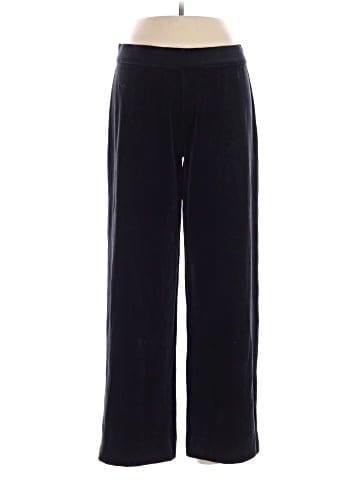 Joan Vass Casual Pants (view 1)
