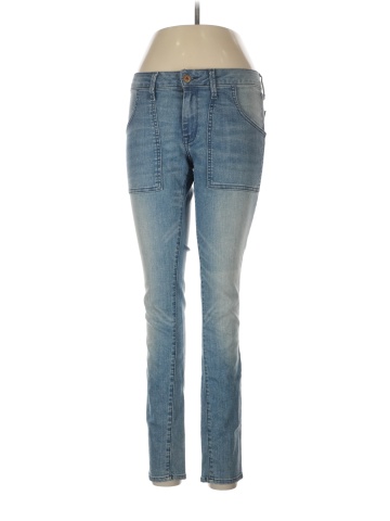 NSF Jeans (view 1)
