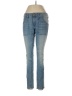 NSF Blue Jeans Size 30 waist - photo 1