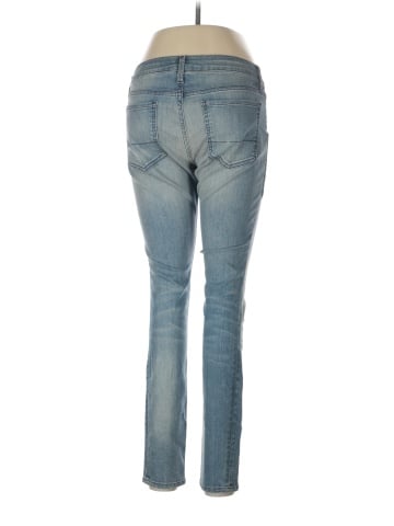 NSF Jeans (view 2)