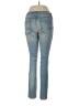 NSF Blue Jeans Size 30 waist - photo 2