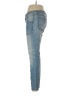 NSF Blue Jeans Size 30 waist - photo 5