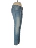 NSF Blue Jeans Size 30 waist - photo 4