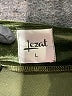 Lezat Green Casual Skirt Size L - photo 4