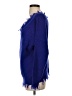 Zenana 100% Acrylic Blue Pullover Sweater Size XS - photo 5