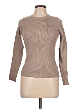 Tuckernuck Turtleneck Sweater