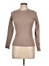 Tuckernuck Tan Turtleneck Sweater Size L - photo 1