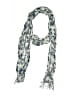 Unbranded Blue Scarf One size - photo 1