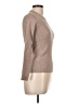 Tuckernuck Tan Turtleneck Sweater Size L - photo 4