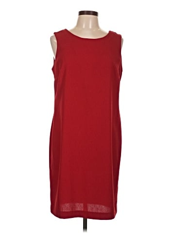 Studio 1 Cocktail Dress (view 1)