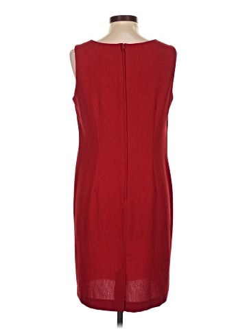 Studio 1 Cocktail Dress (view 2)