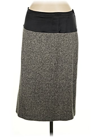 Narciso Rodriguez Formal Skirt (view 1)
