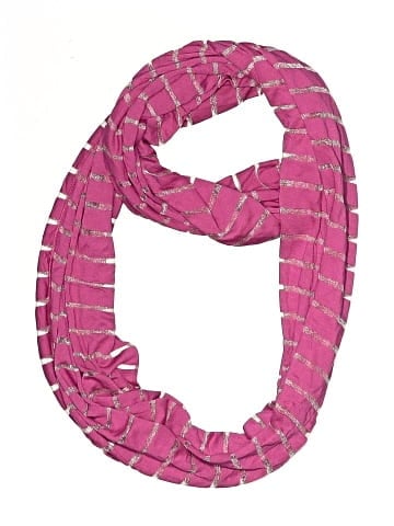 Mixit Scarf (view 1)