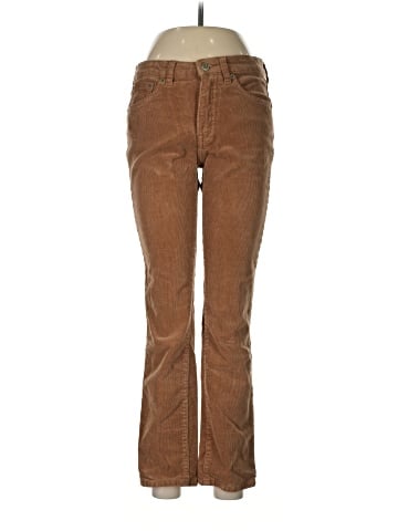 Lauren by Ralph Lauren Casual Pants (view 1)