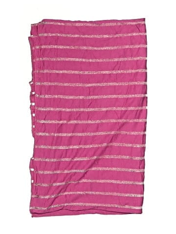 Mixit Scarf (view 2)