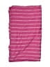 Mixit Pink Scarf One size - photo 2
