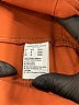 American Eagle Outfitters Orange Active Pants Size M - photo 7