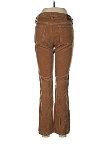 Lauren by Ralph Lauren Casual Pants (view 2)