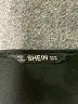 Shein Black Cocktail Dress Size XS - photo 7