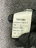 Shein Black Cocktail Dress Size XS - photo 8