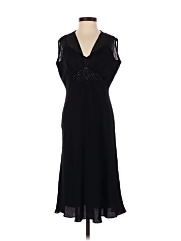 Jones New York Cocktail Dress (view 1)