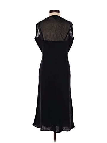 Jones New York Cocktail Dress (view 2)