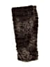 Unbranded Brown Scarf One size - photo 2
