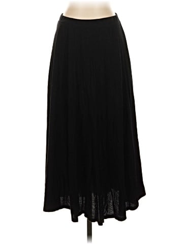 Bobeau Formal Skirt (view 1)